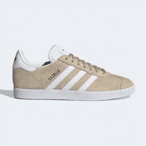 adidas vrouwen 2007|adidas originals for women.